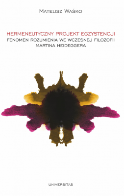 Zrzut ekranu 2025-09-25 132821